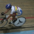 Junioren Rad WM 2005 (20050810 0065)